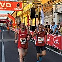 IMG_20240811_192848